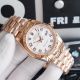 Replica Rolex Datejust Rose Gold Watch Fluted Bez(4)_th.jpg